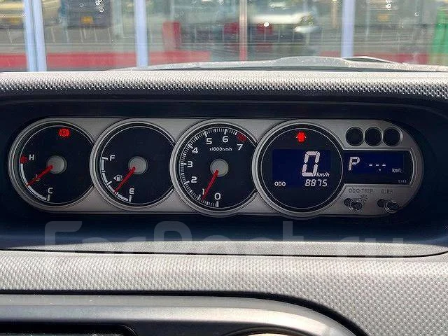 Toyota Corolla Rumion. ��������, ��������, 1.5 (109��.�.), ������, 8 900����. ��, �/�. ��� ����� �� ������������ ����