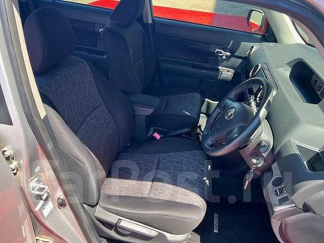 Toyota Corolla Rumion. ��������, ��������, 1.5 (109��.�.), ������, 8 900����. ��, �/�. ��� ����� �� ������������ ����