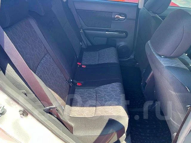 Toyota Corolla Rumion. ��������, ��������, 1.5 (109��.�.), ������, 8 900����. ��, �/�. ��� ����� �� ������������ ����
