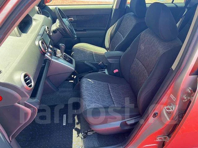 Toyota Corolla Rumion. ��������, ��������, 1.5 (109��.�.), ������, 8 900����. ��, �/�. ��� ����� �� ������������ ����