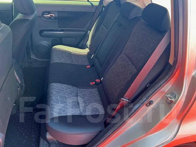 Toyota Corolla Rumion. ��������, ��������, 1.5 (109��.�.), ������, 8 900����. ��, �/�. ��� ����� �� ������������ ����