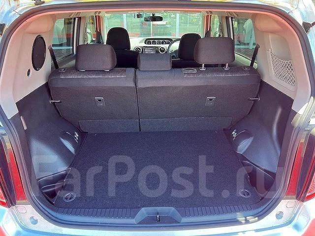 Toyota Corolla Rumion. ��������, ��������, 1.5 (109��.�.), ������, 8 900����. ��, �/�. ��� ����� �� ������������ ����