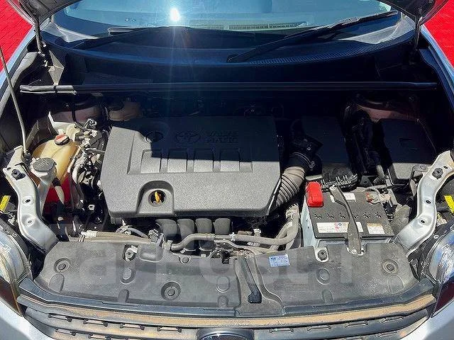 Toyota Corolla Rumion. ��������, ��������, 1.5 (109��.�.), ������, 8 900����. ��, �/�. ��� ����� �� ������������ ����