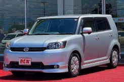 Toyota Corolla Rumion. ��������, ��������, 1.5 (109��.�.), ������, 8 900����. ��, �/�. ��� ����� �� ������������ ����