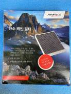   Avantech () CFC0313 CFC0313 