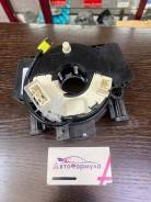   Nissan B5567BH00A B5567BH00A 