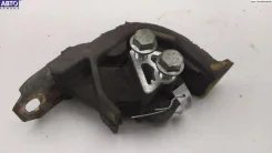 ������� ��������� ��� Opel Corsa B (1993-2000) ����