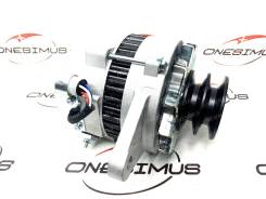 ��������� Isuzu 10PC1 / 10PD1 24V55A 1-81200-484-5 1-81200-484-5 ����
