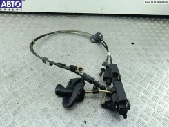 ������ ��� Ford Focus I (1998-2005) ����