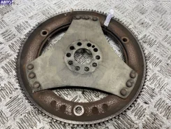 ������� Audi A6 C6 (2004-2011) ����