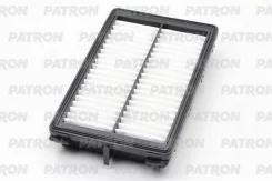 ������ ��������� Kia Sonata 19-, Optima 21-, K5 20- Patron PF1456 PF1456 ����