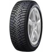 Nexen Winguard WinSpike 3. , ,  
