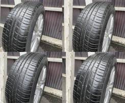 Goodyear EfficientGrip Eco EG01. , 2021 , /,  5 % 