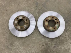 ��������� ����� �������� ���� 7L6615301N ����