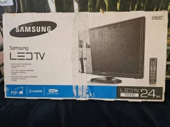 Samsung. LED ����