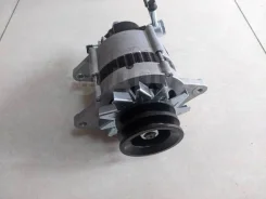 ��������� 23100-02N14 TD27, TD42, D42, FD35, ED33 24V 45� 23100-02N14 ����