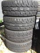 Yokohama Advan Neova AD09. ������, 2023 ���, �/�, ����� 10 % ����