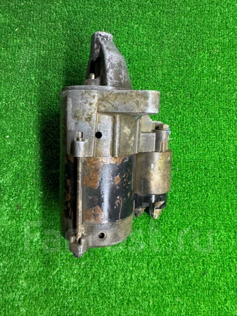 ������� Toyota DUET M100A M110A 28100-97203 ����