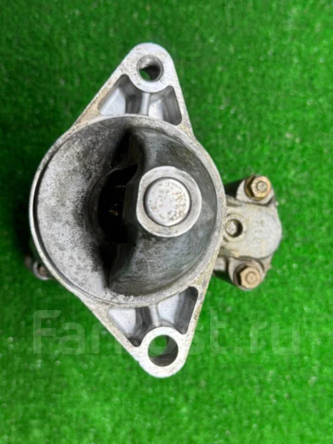 ������� Toyota DUET M100A M110A 28100-97203 ����