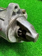 ������� Toyota DUET M100A M110A 28100-97203 ����
