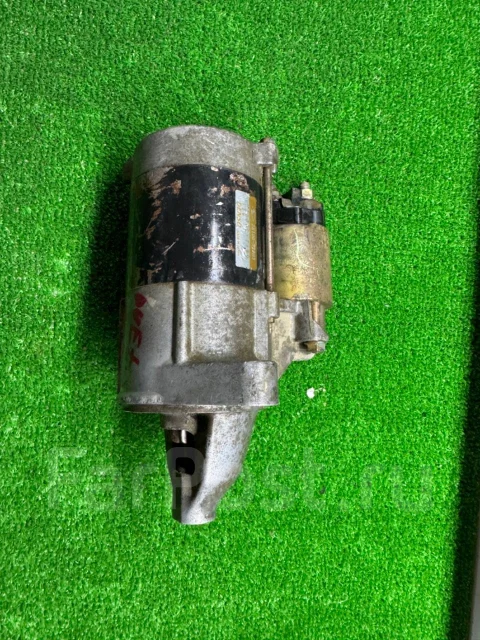 ������� Toyota DUET M100A M110A 28100-97203 ����