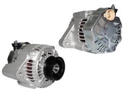 ��������� SAT ST-85-0103 12V 55A ST-85-0103 ����