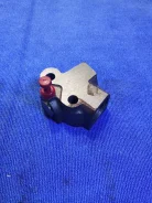 ���������� ���� ��� KA24 13070-4E100 ����