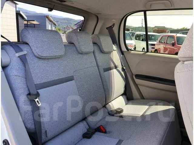 Toyota Passo. ��������, ��������, 1.0 (69��.�.), ������, 13 000����. ��, �/�. ��� ����� �� ������������ ����