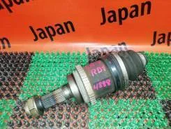 ���� ������� ������� ������� ��� Honda CR-V/RD1 4 ��. (42330-S10-J01) 42330-S10-J01 ����