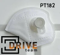 ������ ���������� ������ PT182 17045SMTE00 17516S9A000 Yunxin 17516S9A000 ����