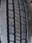 Long March LM166. �����������, 2024 ���, ����� ����