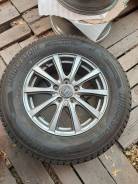Claire. 6.5x16", 5x114.3, ET53, �� 73,1���. ����