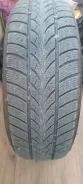 Triangle WinterX TW401. ������, ��� �����, 2022 ���, �/�, ����� 5 % ����