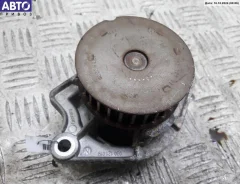 ����� ������� ���������� Seat Ibiza (2008-2017) ����