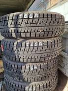 Bridgestone Ice Partner 2. , 2019 , /,  5 % 