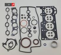 Mousson SGS2SZFE ����������� ��� Toyota 2SZ-FE 1,3L SGS2SZFE ����