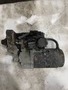  D4EA 36100-27011 