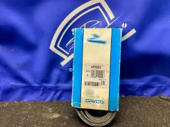 ������ ������������ Dayco 4PK862 4PK862 ����