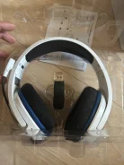 HyperX ����