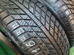 Goodyear Vector 4Seasons. ������, ��� �����, 2018 ���, �/�, ����� �� 5 % ����