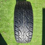 Dunlop Grandtrek AT3. ����� at, �/�, ����� �� 5 % ����