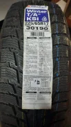 BFGoodrich Activan Winter. ������, ��� �����, ����� ����