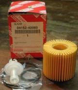   Toyota 0415240060 0415240060 