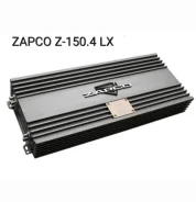 Zapco ����