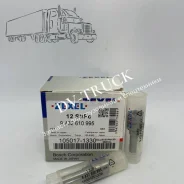 ����������� �������� 105017-1330 DLLA157PN133 16620-0T300 9432610995 FD46 1050171330 ����
