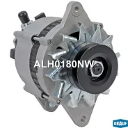 ��������� LR160-412, R213-18-300 14V/65A LR160-412 ����