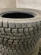 Dunlop Dectes SP088. ������, ��� �����, 2018 ���, �/�, ����� 5 % ����