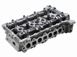������� ����� ��������� SAT ST-166-0047 ST1660047 ����