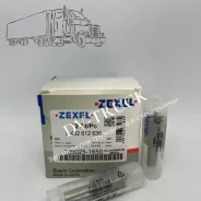 ����������� �������� 105025-1650 DLLA150SM165 9432612636 D6BH,6D16, D6BR 1050251650 ����