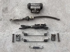 �������� �������� ������ ��������� ������� Ford Fusion 2002-2012 1522225, 1522222, 1335046, 1522960 1522225 ����